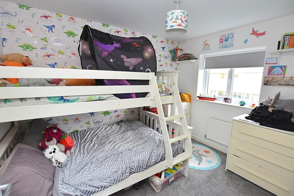 Additional property image - Severn Way, Holmes Chapel