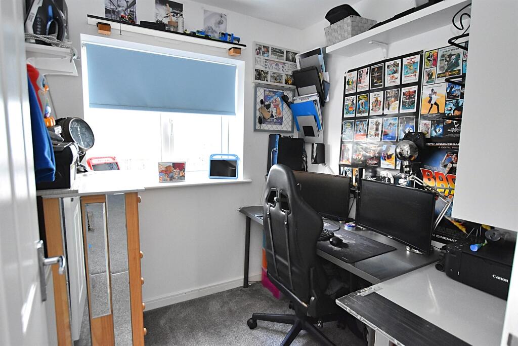 Additional property image - Severn Way, Holmes Chapel