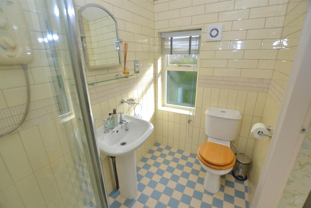 Additional property image - Main Road, Goostrey