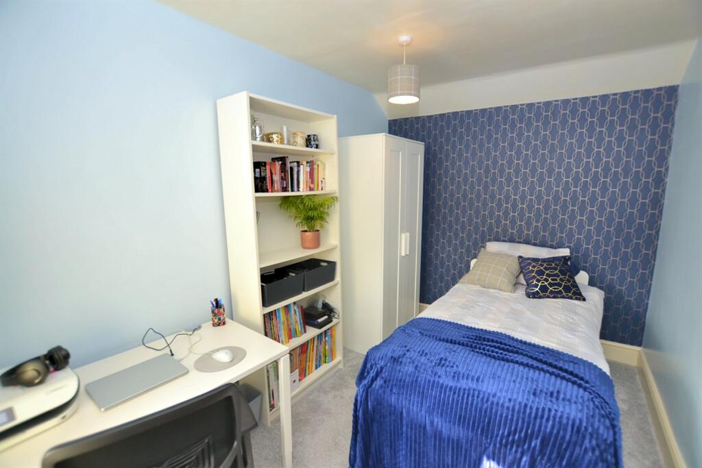 Additional property image - Main Road, Goostrey
