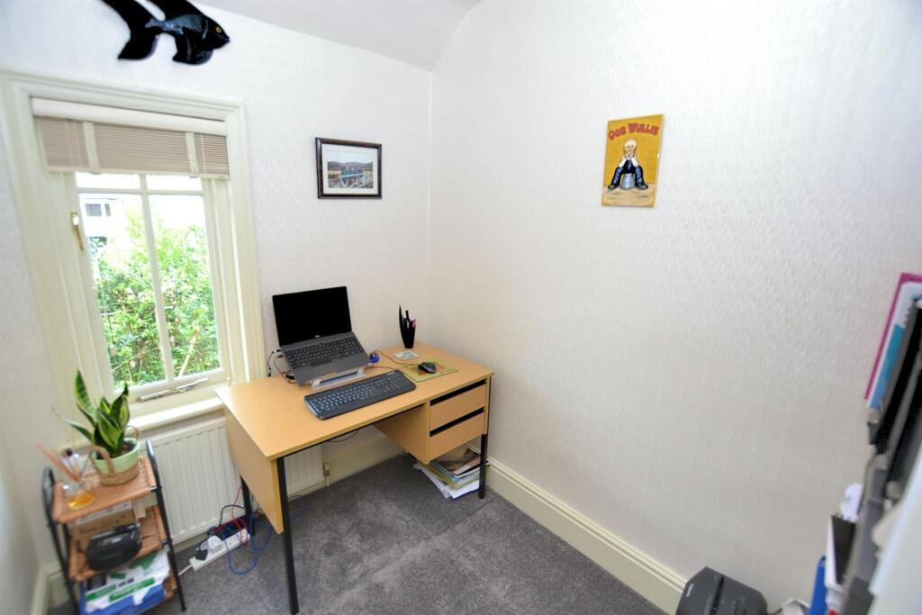Additional property image - Main Road, Goostrey