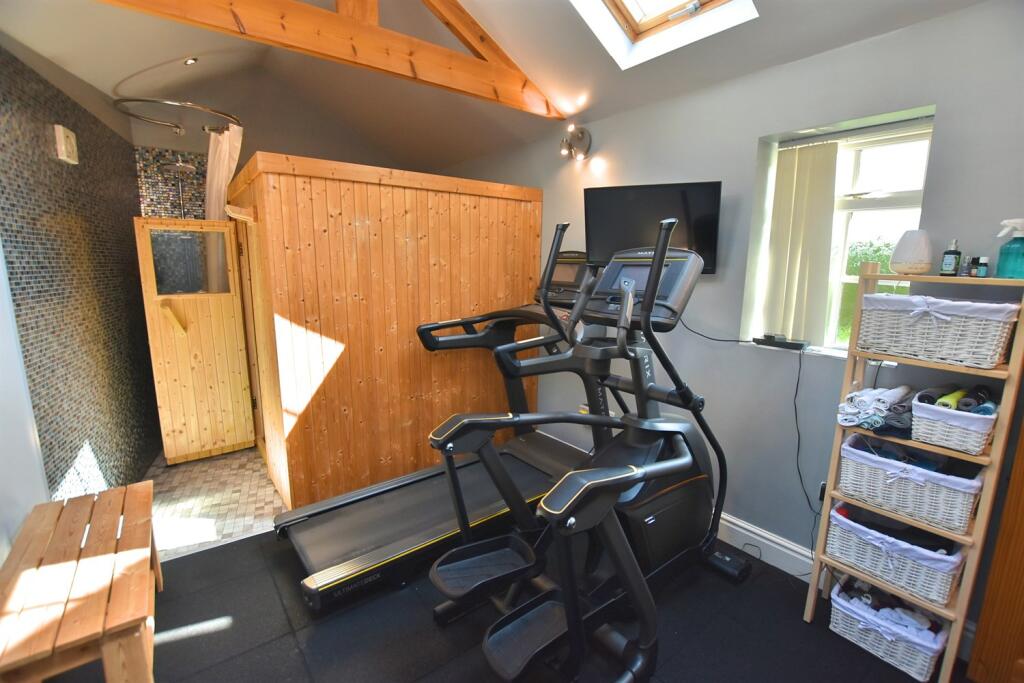 Additional property image - Main Road, Goostrey