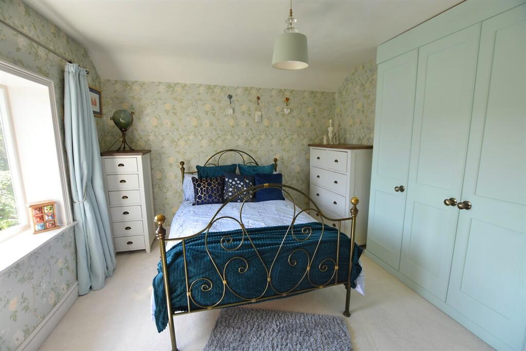 Additional property image - Main Road, Goostrey