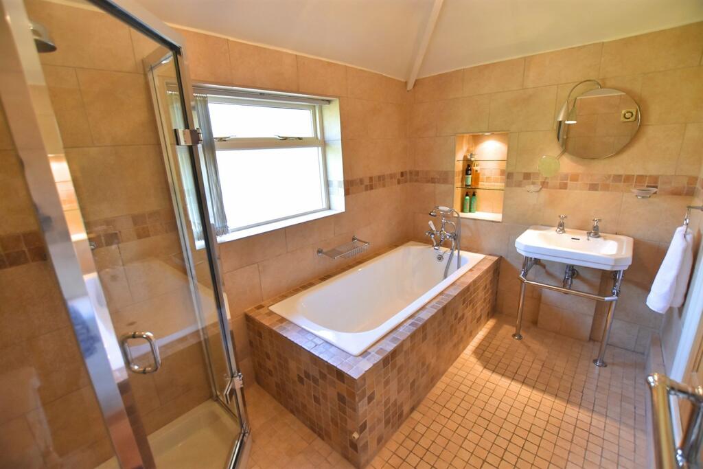 Additional property image - Main Road, Goostrey
