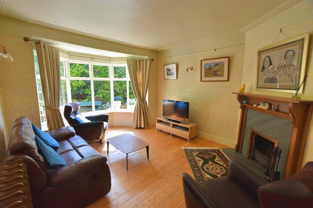 Additional property image - Main Road, Goostrey