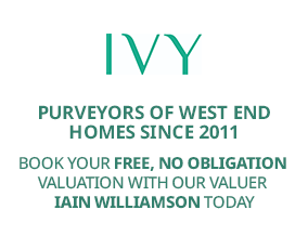 Get brand editions for Ivy Property, Glasgow