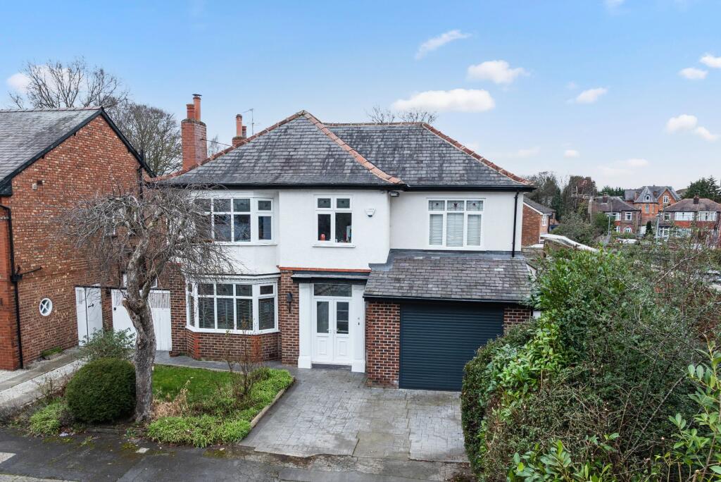 Main image of property: Sale