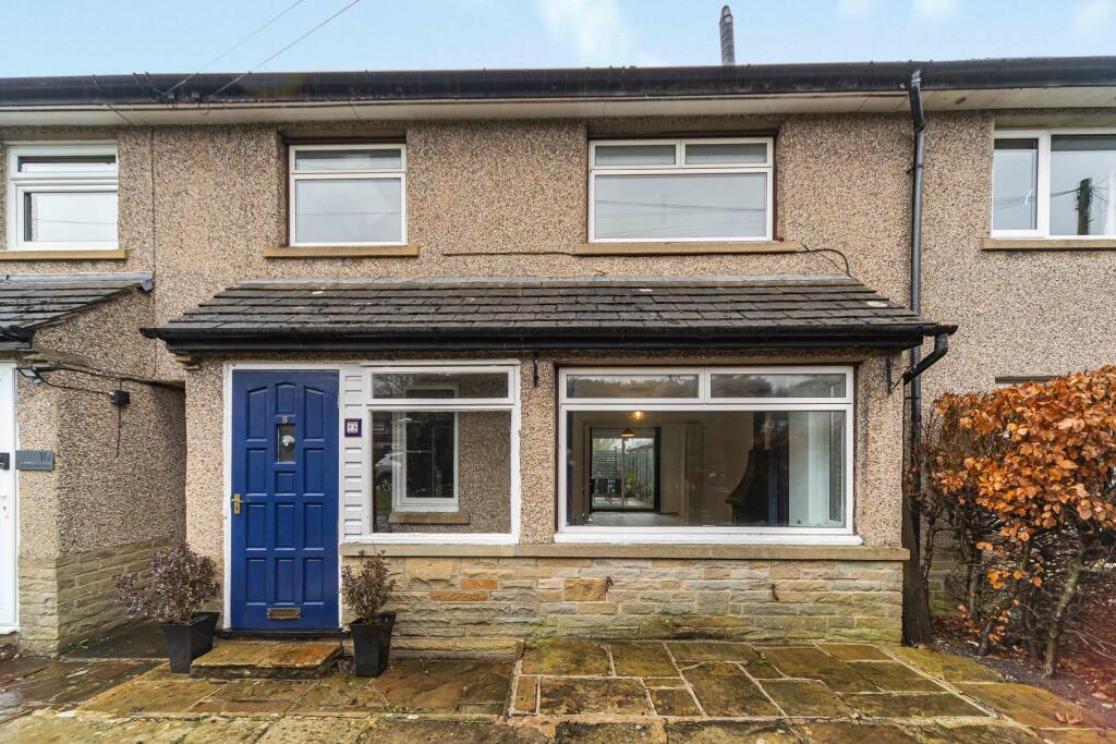 Main image of property: Aynholme Close, Addingham, Ilkley