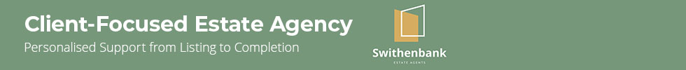 Get brand editions for Swithenbank Estate Agents, Sale