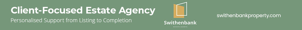 Get brand editions for Swithenbank Estate Agents, Sale
