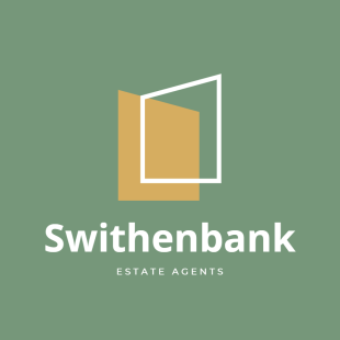 Swithenbank Estate Agents, Salebranch details
