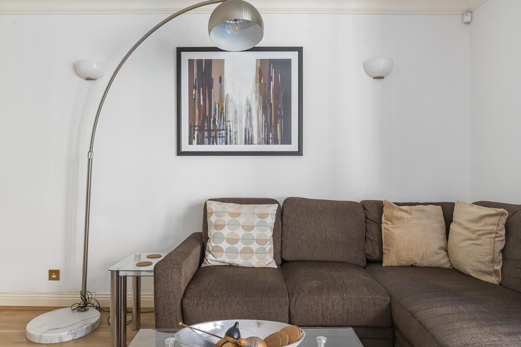 Main image of property: Westminster Bridge Road, London, SE1