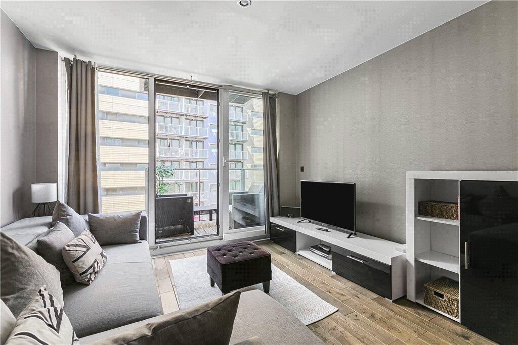 Main image of property: Queenstown Road, London, SW11