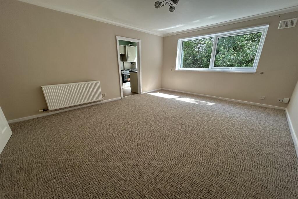 Main image of property: Brooklands Road, Sale