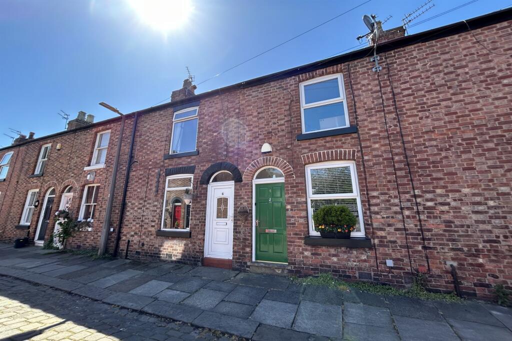 Main image of property: Era Street, Sale