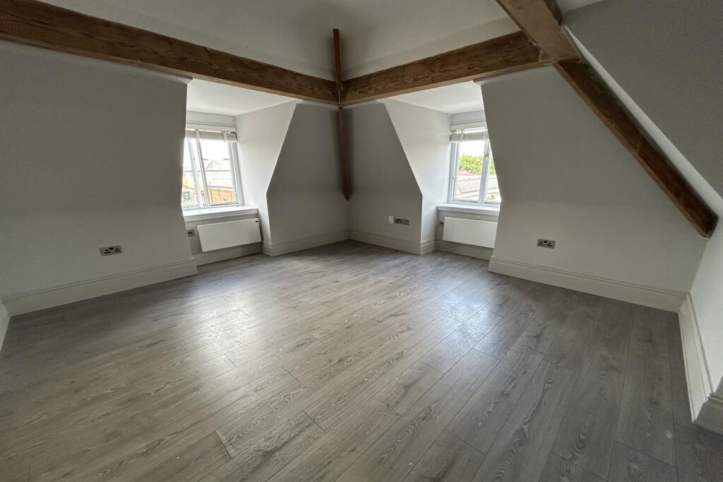 Main image of property: Curzon Road, Sale