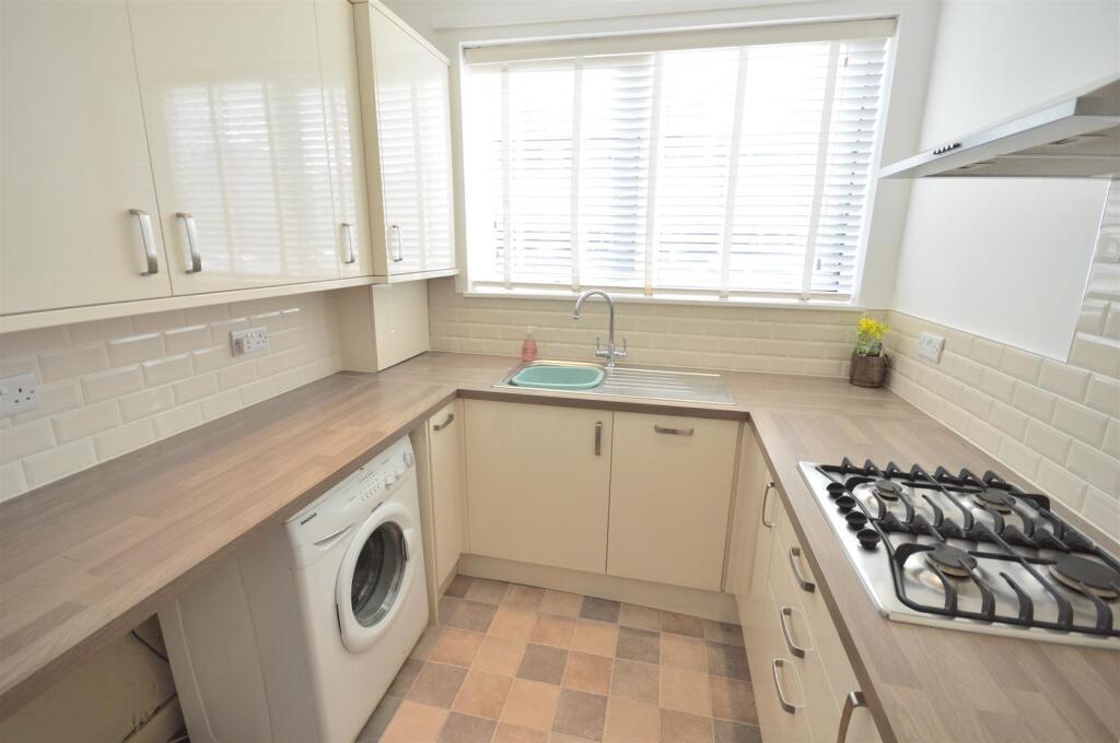 Main image of property: Temple Road, Sale