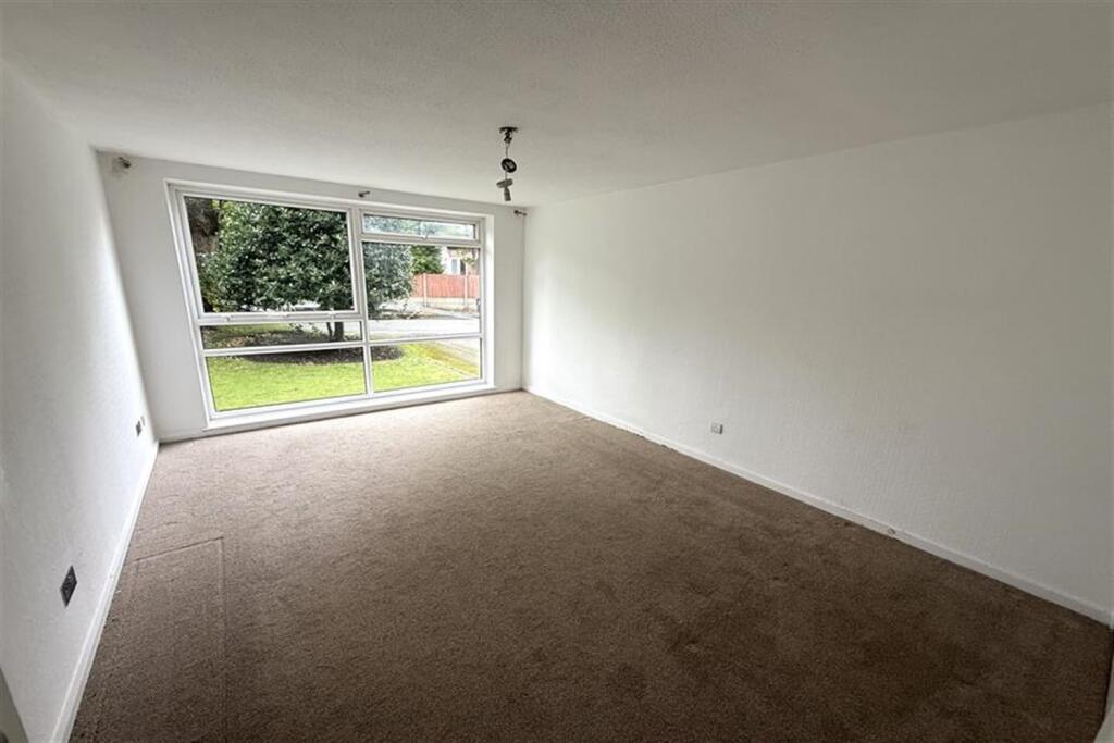 Main image of property: Harboro Road, Sale