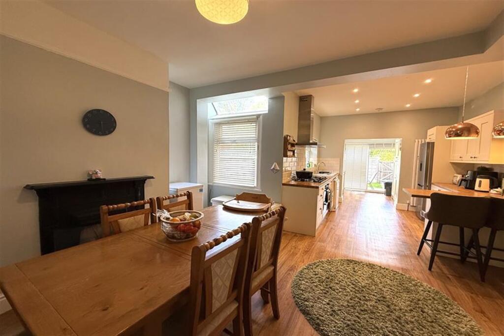 Main image of property: Cranford Avenue, Sale