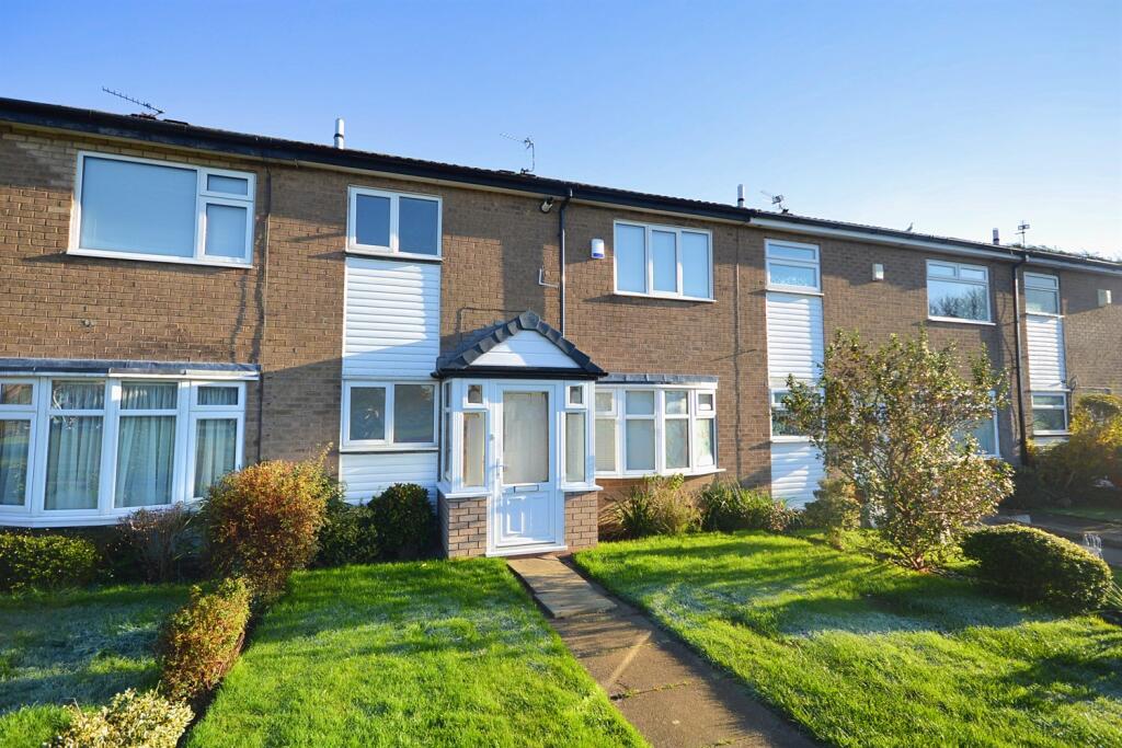 Main image of property: Derbyshire Road South, Sale