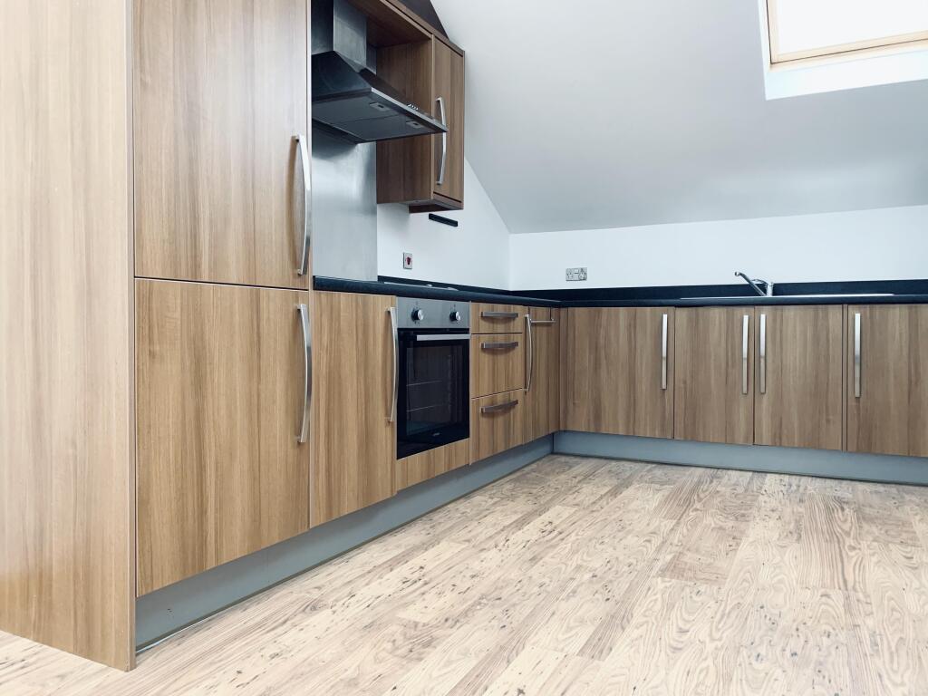Main image of property: Dock Road, BIRKENHEAD