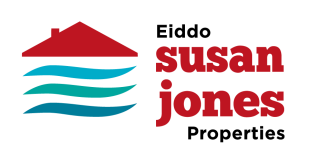 Eiddo Susan Jones Properties, Pwllhelibranch details
