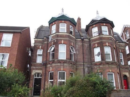 Main image of property: Polsloe Road, Exeter