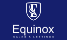 Equinox Sales and lettings, Exeter
