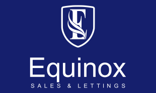 Equinox Sales and lettings, Exeterbranch details