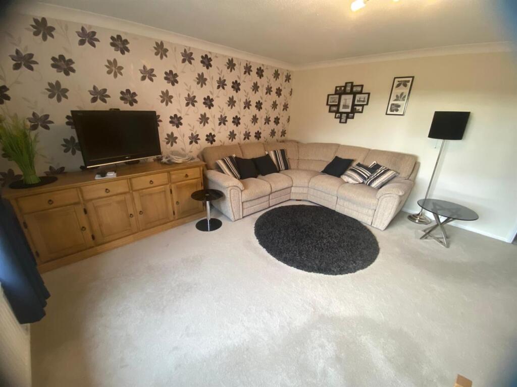 Main image of property: Bridge Street, Deeping St. James, Peterborough