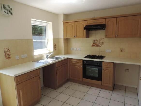 Main image of property: The Causeway, Thurlby, Bourne