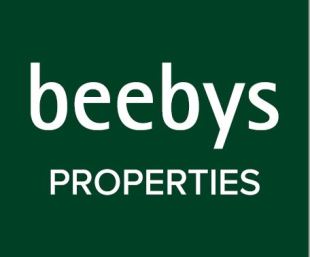 Beebys Properties Ltd, Market Deepingbranch details