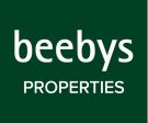 Beebys Properties Ltd, Market Deeping Estate Agent Logo