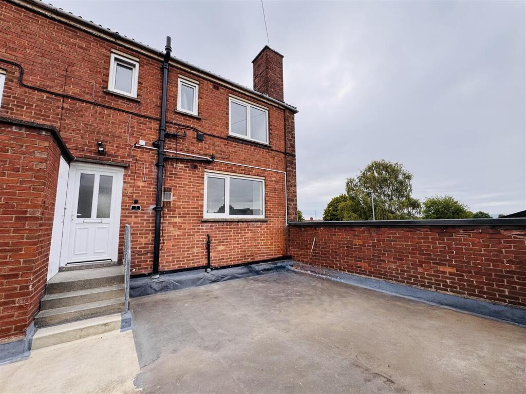 Main image of property: Burton Court, Burton Manor, Stafford, ST17 9LU