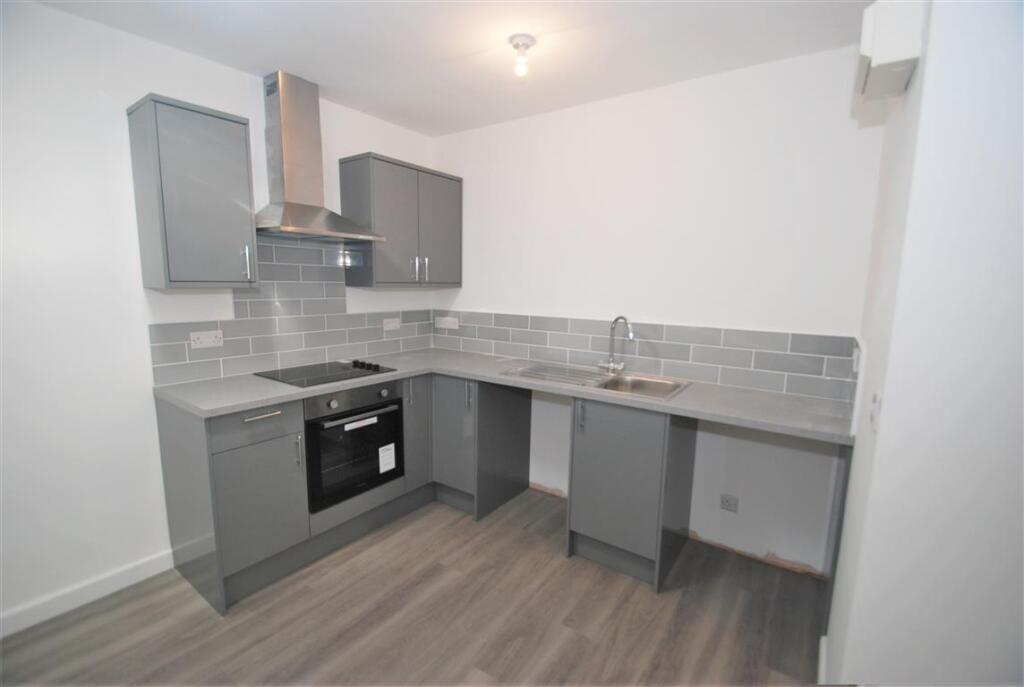 Main image of property: 165 Marston Road, Stafford, ST16 3BS