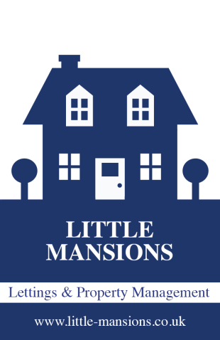 Little Mansions, Staffordbranch details