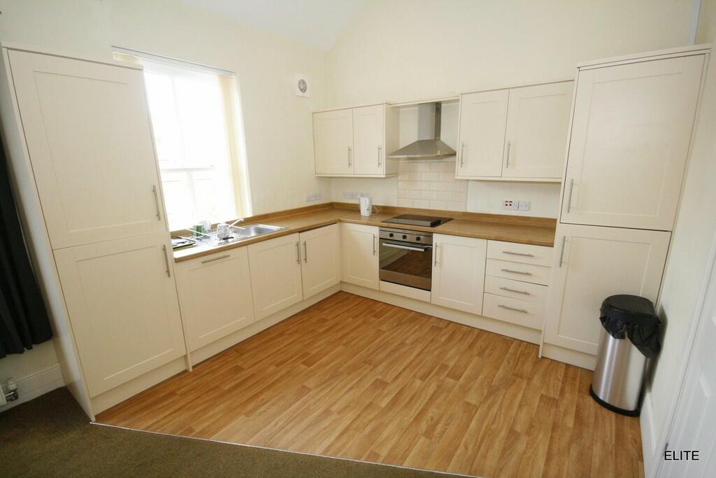 Additional property image - Gilesgate, Durham