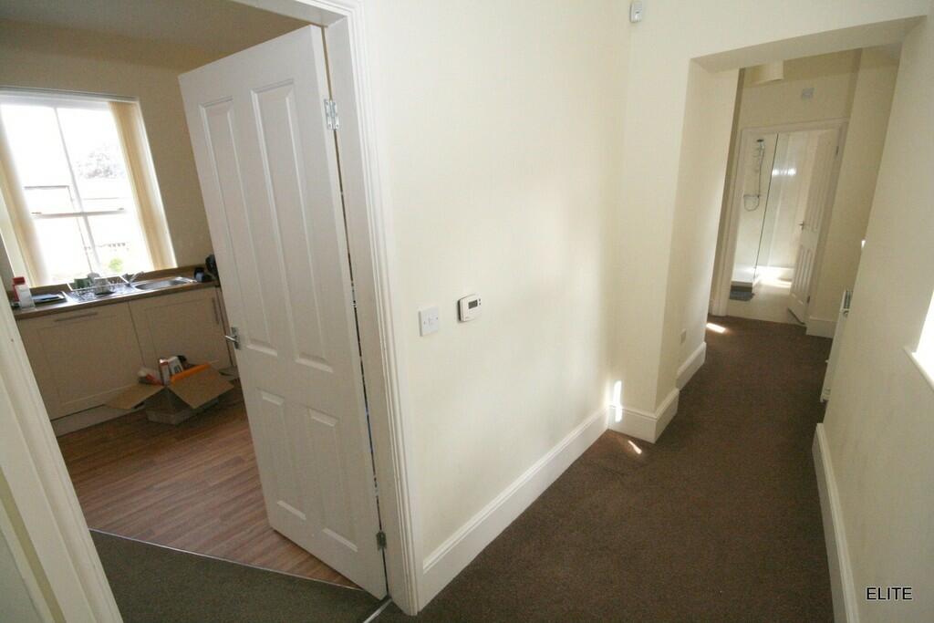 Additional property image - Gilesgate, Durham