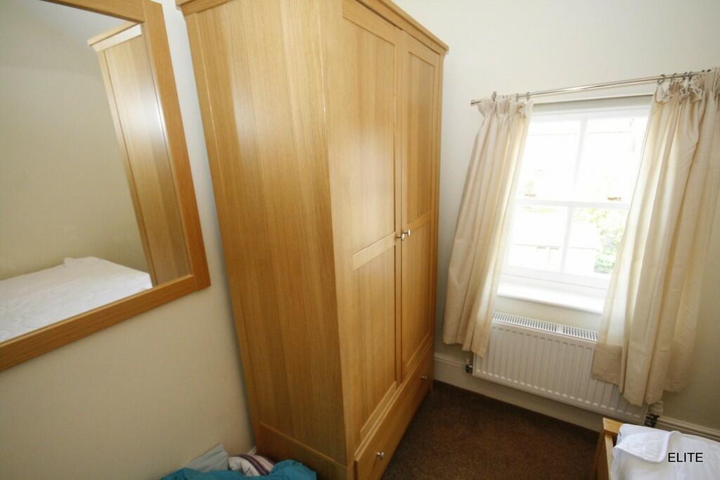 Additional property image - Gilesgate, Durham