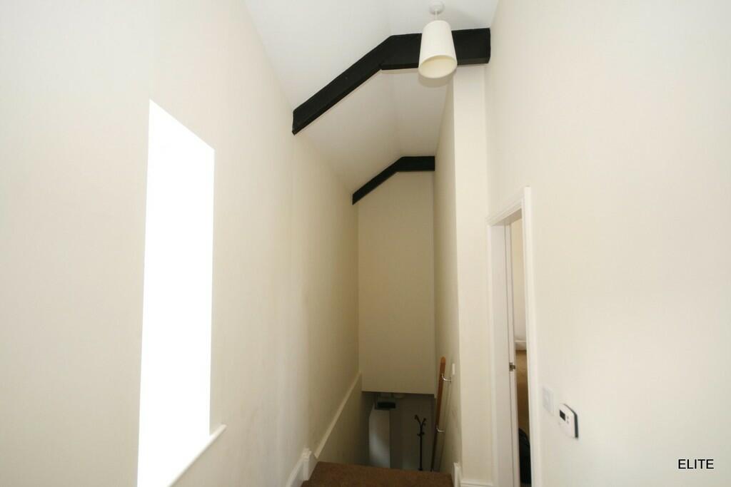 Additional property image - Gilesgate, Durham