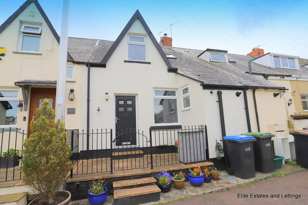 Main image of property: Church Row, West Rainton