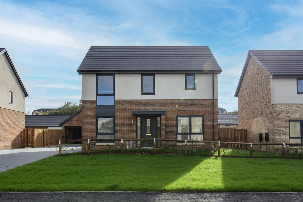 Main image of property: Flambard Avenue, West Rainton