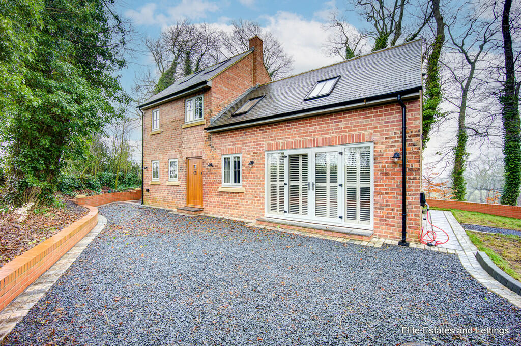 Main image of property: The Village, Castle Eden
