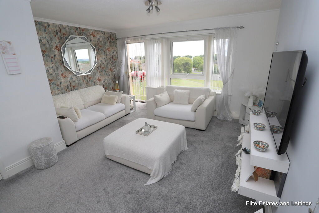 Main image of property: Kellsway Court, Leam Lane, Gateshead