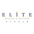 Elite Estates & Lettings, Durham details
