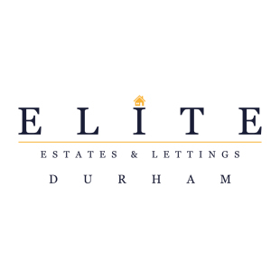 Elite Estates & Lettings, Durhambranch details