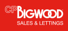 CPBigwood Sales and Lettings, Birmingham City Centre- Lettings