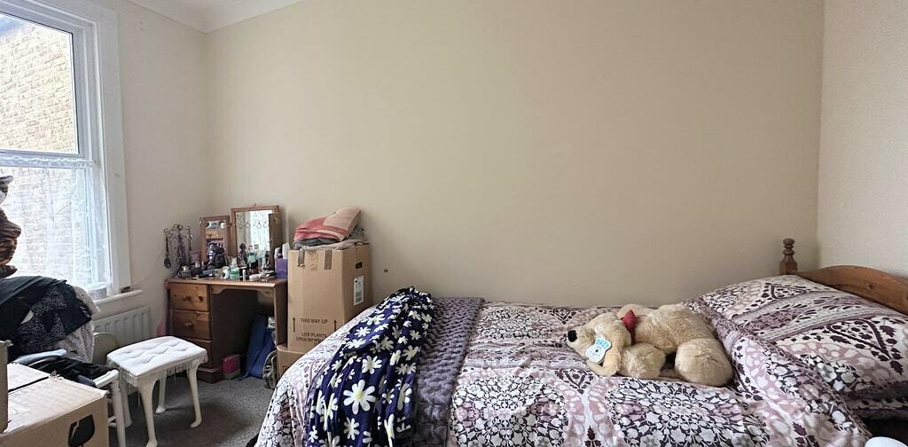 Additional property image - Central Parade, Herne Bay, CT6 5JJ