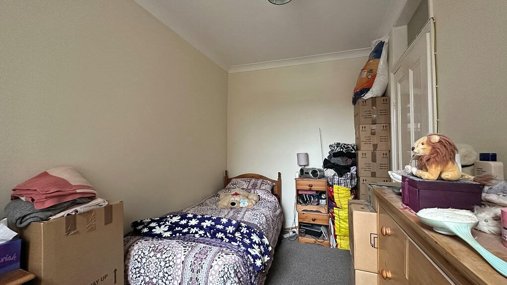 Additional property image - Central Parade, Herne Bay, CT6 5JJ