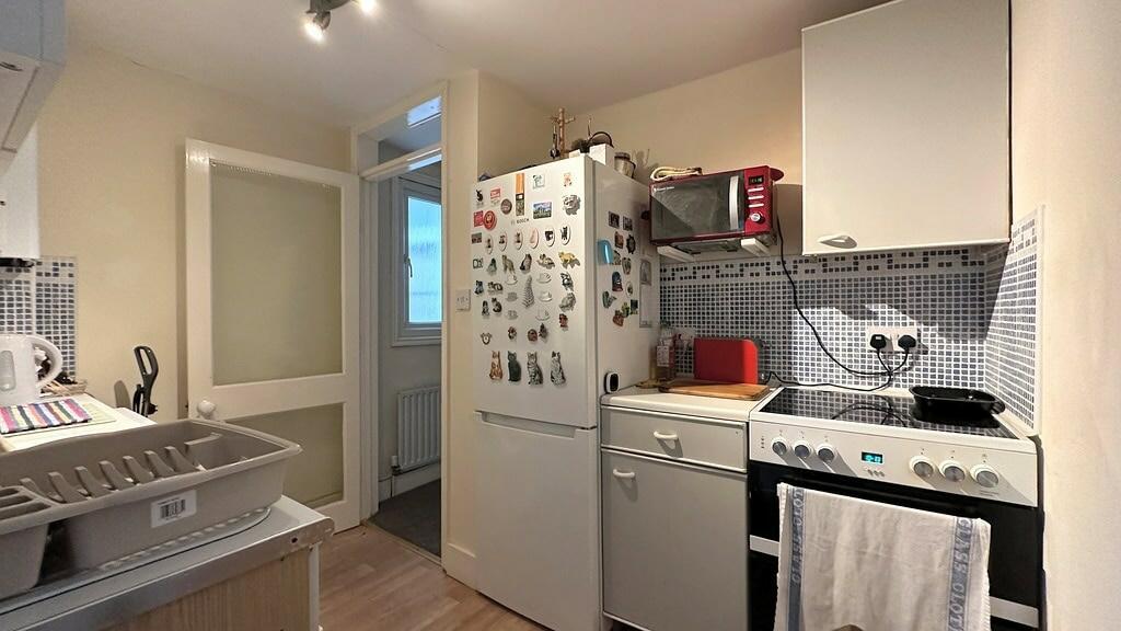 Additional property image - Central Parade, Herne Bay, CT6 5JJ